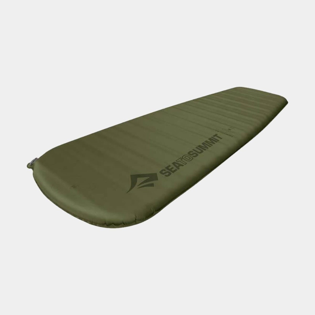 Camp Plus S. I. 