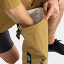 Big River Dry Bag 13L Jet Black (copie)