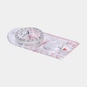 A-30 NH Metric Compass