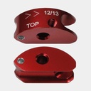 Lockjack Came 12/13