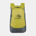 Ultra-Sil Daypack 20L Lime