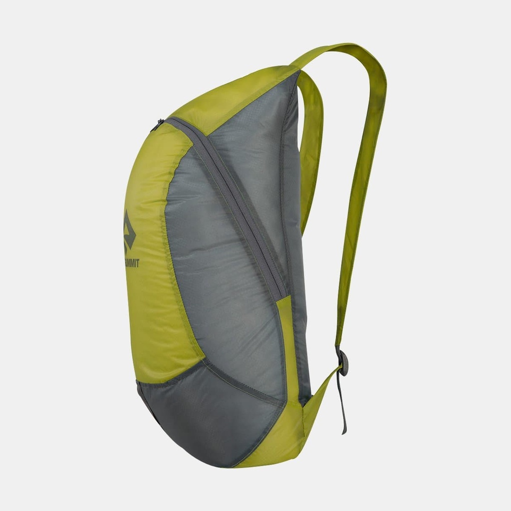 Ultra-Sil Daypack 20L Lime