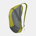 Ultra-Sil Daypack 20L Lime