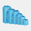 Ultra-Sil Dry Bag 3L Blue Atoll