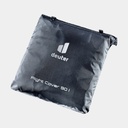 Flight Cover 60 (2021) Black (copie)