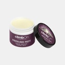 Ridiculous Paste Vegan 2oz 56g