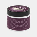Ridiculous Paste Vegan 2oz 56g