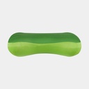 Aeros Pillow Premium  Green / Grey