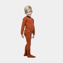 Long Johns Kids 200 Lake Green (copie)