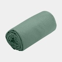 Airlite Towel Large (2022) Outback (copie)