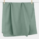 Airlite Towel Large (2022) Outback (copie)