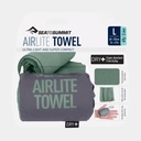 Airlite Towel Large (2022) Outback (copie)