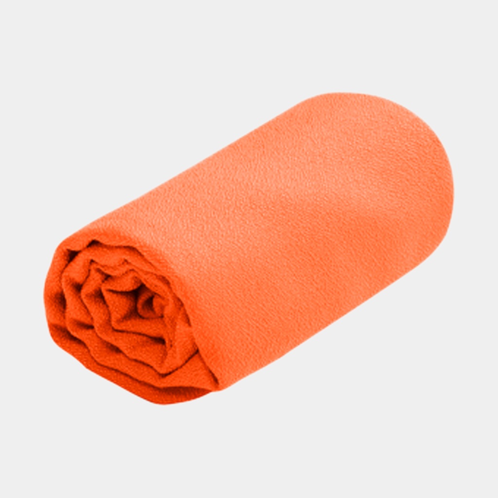 Airlite Towel Small (2022) Outback