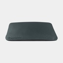 FoamCore Grey Deluxe