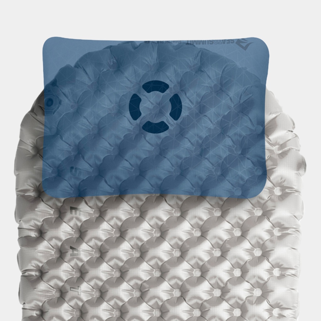 FoamCore Grey Deluxe