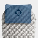 FoamCore Grey Deluxe
