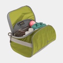 Ultra-SilToiletry Cell S Lime / Green