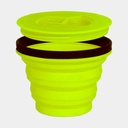 X-Seal & Go Small Lime