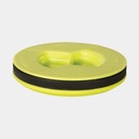 X-Seal & Go Small Lime