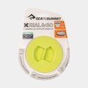 X-Seal & Go Small Lime