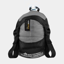 Ultralight Single Hammock Kit Grey