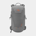 Aeon 20 (2022) Anthracite (copie)