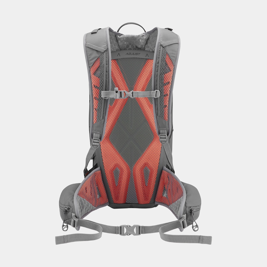 Aeon 20 (2022) Anthracite (copie)