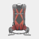 Aeon 20 (2022) Anthracite (copie)