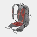 Aeon 20 (2022) Anthracite (copie)