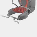 Aeon 27 (2022) Iron Grey