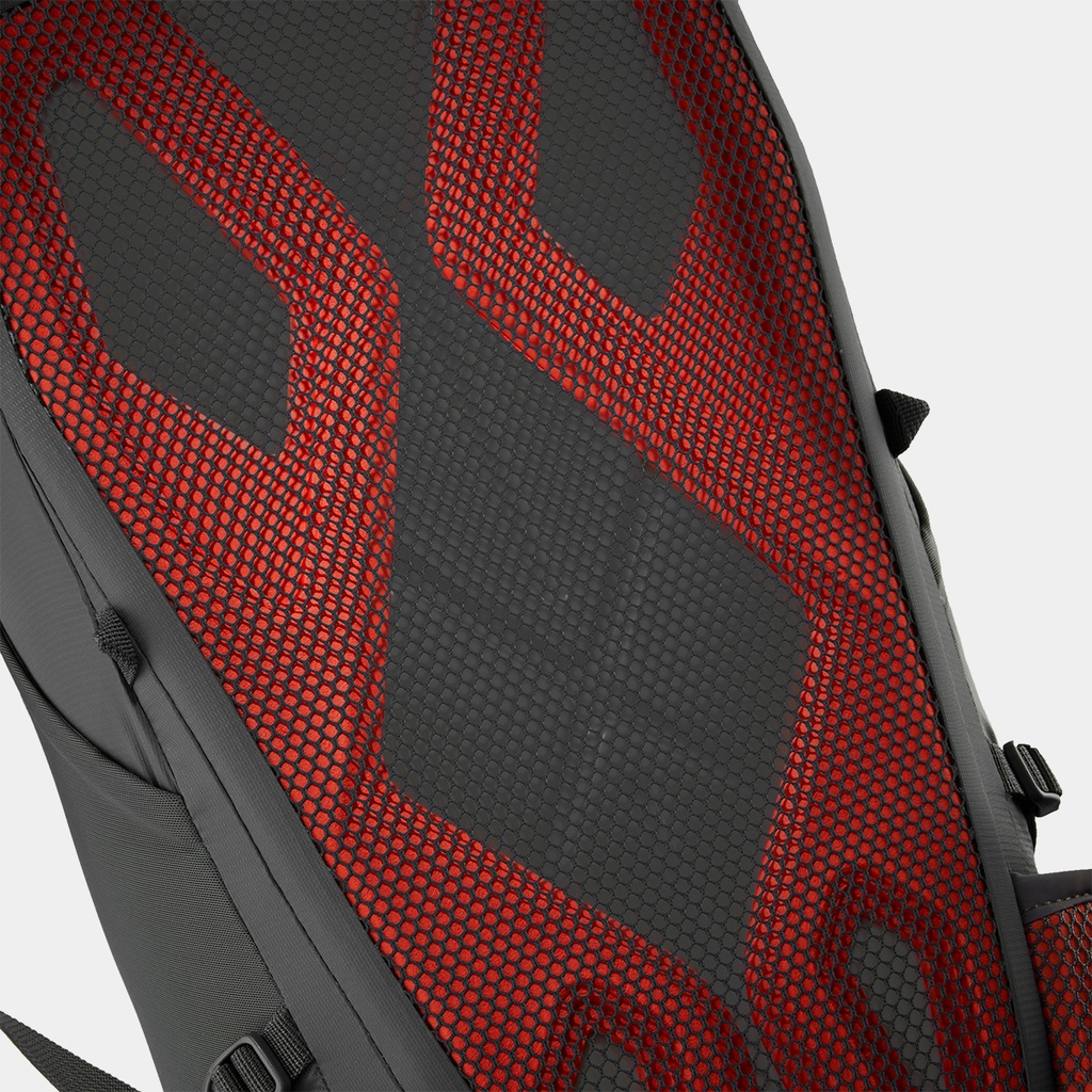 Aeon 27 (2022) Iron Grey