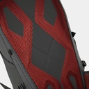 Aeon 27 (2022) Iron Grey