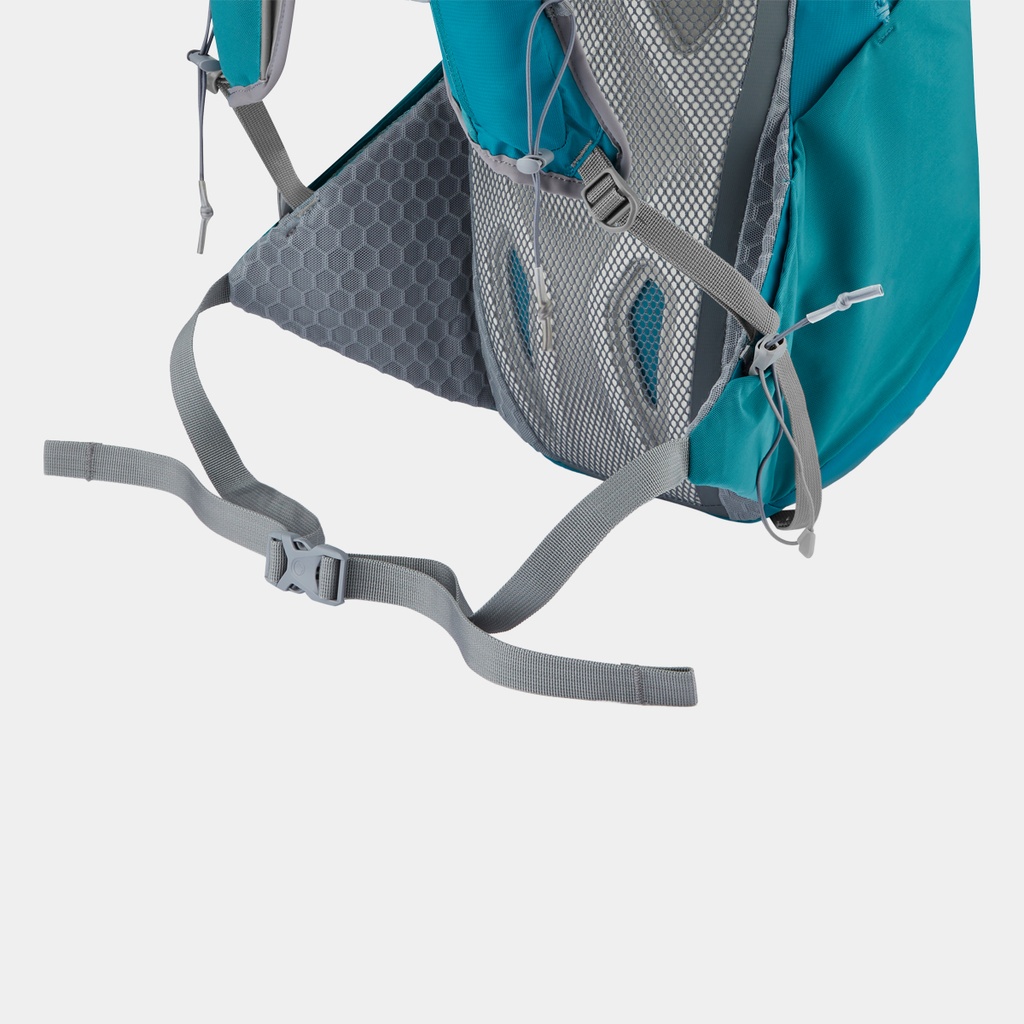  Aeon LT 18 (2022) Marina Blue