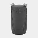 Aeon Ultra 20 (2022) Anthracite