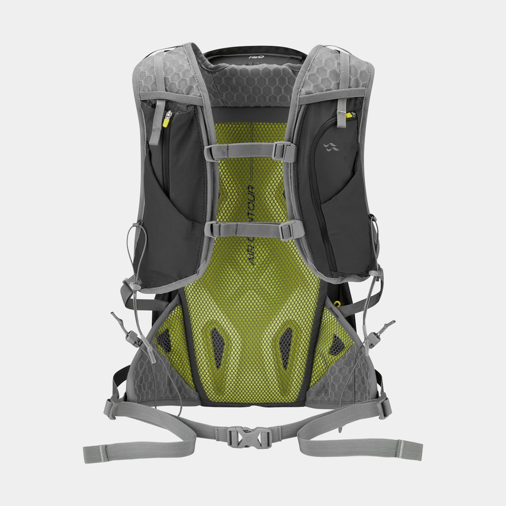 Aeon Ultra 20 (2022) Anthracite