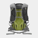 Aeon Ultra 20 (2022) Anthracite