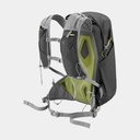 Aeon Ultra 20 (2022) Anthracite