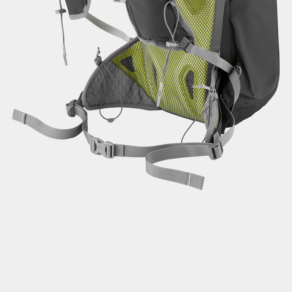 Aeon Ultra 20 (2022) Anthracite