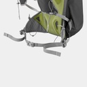 Aeon Ultra 20 (2022) Anthracite