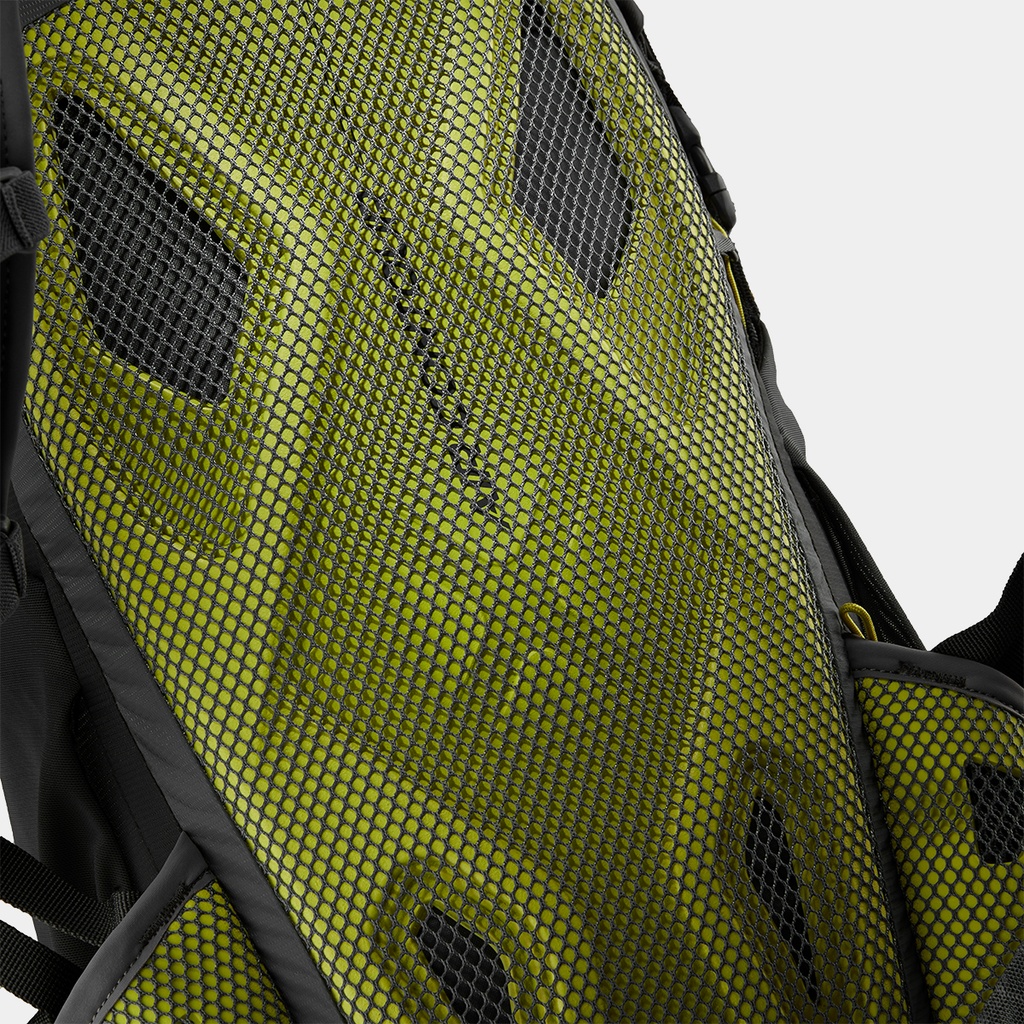 Aeon Ultra 20 (2022) Anthracite
