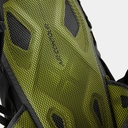 Aeon Ultra 20 (2022) Anthracite
