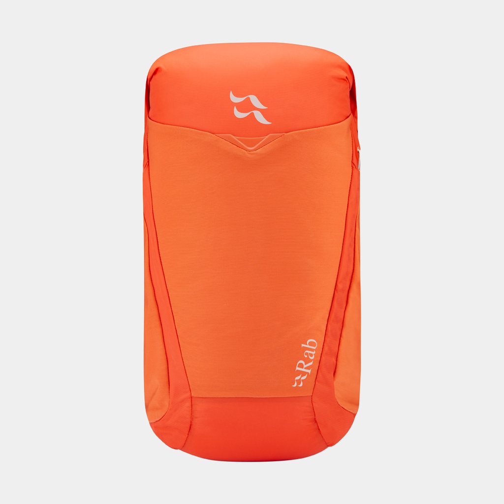 Aeon Ultra 28 (2022) Firecracker