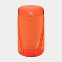 Aeon Ultra 28 (2022) Firecracker