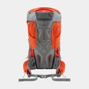 Aeon Ultra 28 (2022) Firecracker
