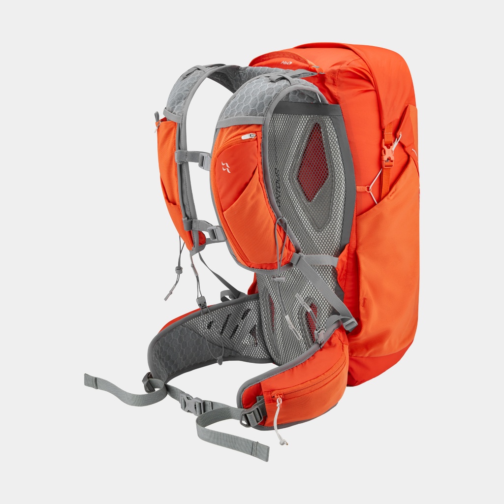 Aeon Ultra 28 (2022) Firecracker