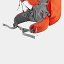 Aeon Ultra 28 (2022) Firecracker