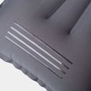 Air Lite Pillow Teal (copie)