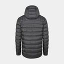 Electron Pro Jacket Anthracite