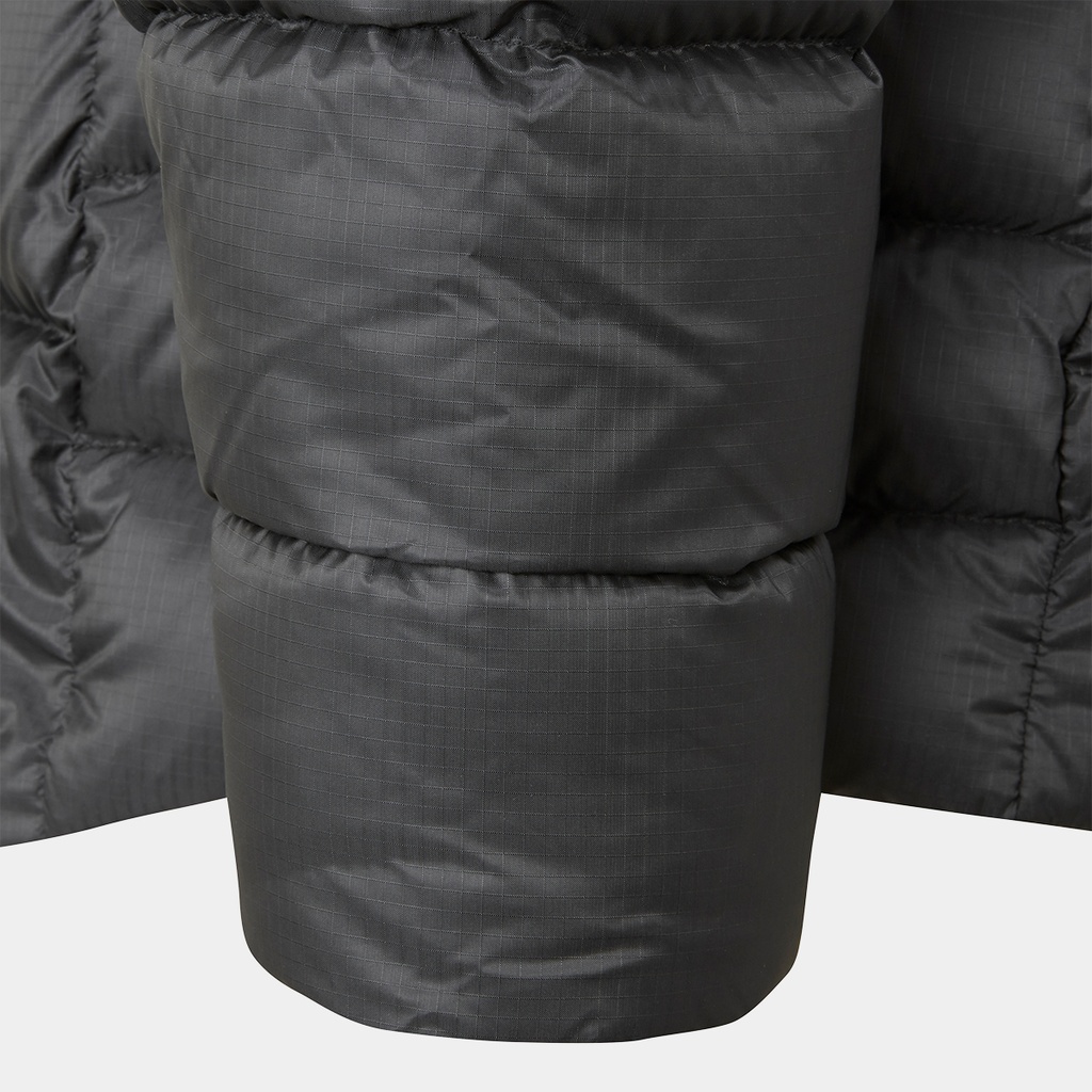 Electron Pro Jacket Anthracite