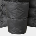 Electron Pro Jacket Anthracite